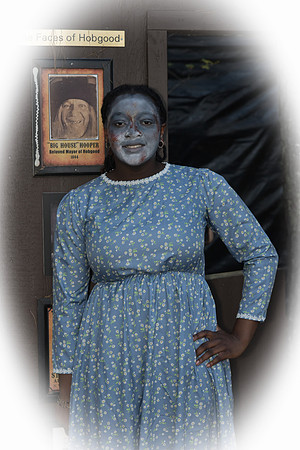 DSC_6598_pev