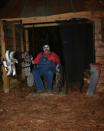 DSC_6630c2