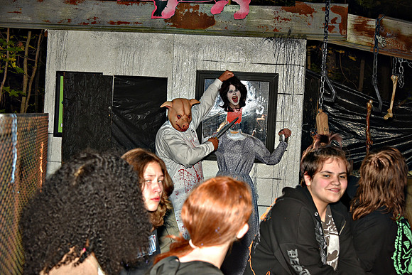 DSC_6687_pe3