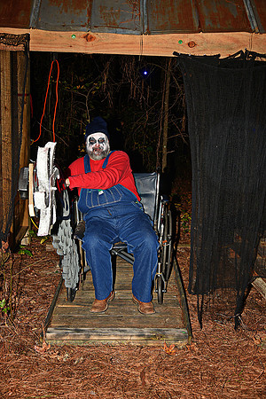 DSC_6660_pecb