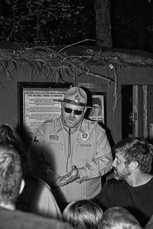 DSC_6716_pebw