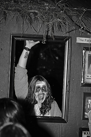 DSC_6720_pebw