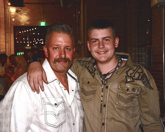 DSC_3396