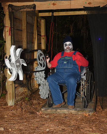 DSC_6631cc
