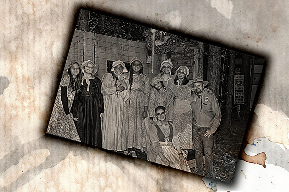DSC_6731_pesepia