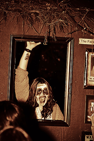 DSC_6720_peb