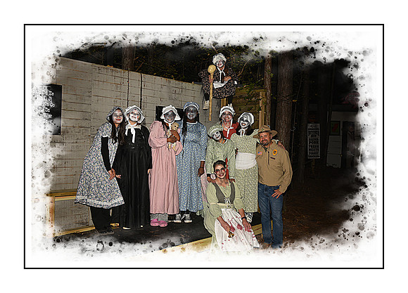 DSC_6731_peborder