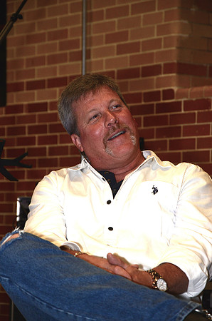 DSC_3436