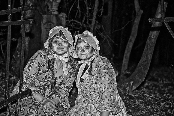DSC_6733_pebw