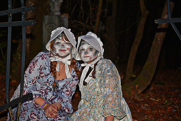 DSC_6733_pe