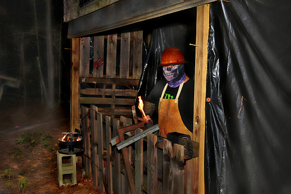 DSC_6692_pebwhdr