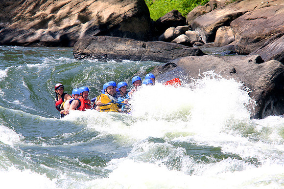 IMG_4849
