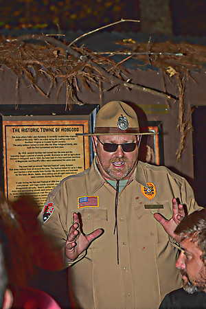 DSC_6717_pe