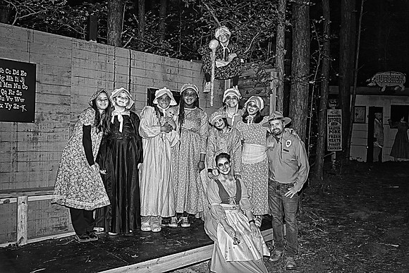 DSC_6731_pebw