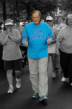 DSC_1397B&W&COLOR