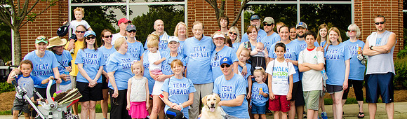 DSC_1281 cropped